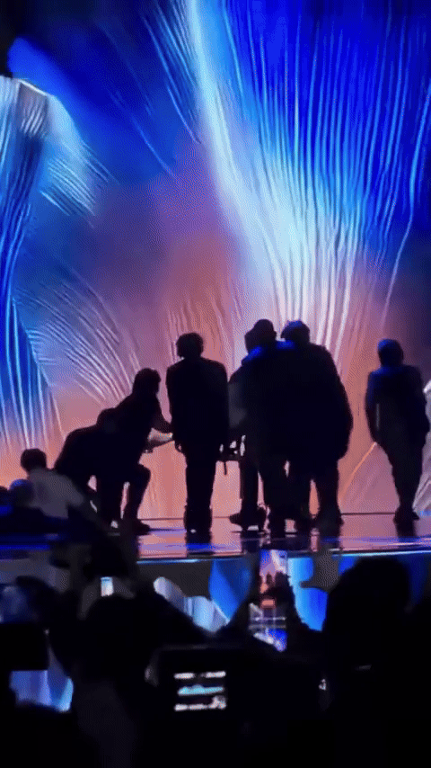 ezgif 5da6d1f3635394fe