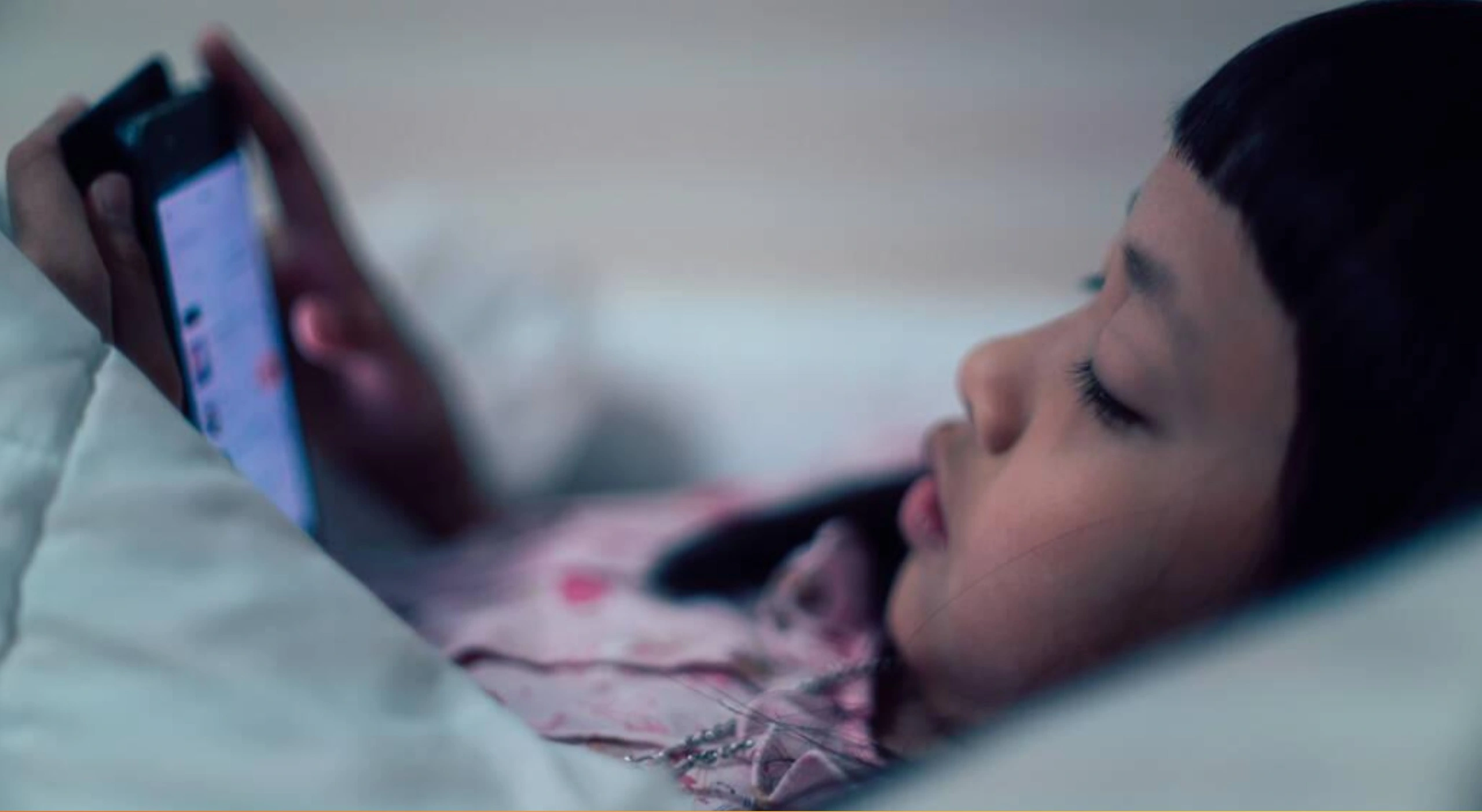 lua dao tre em tren mang 1709605856519