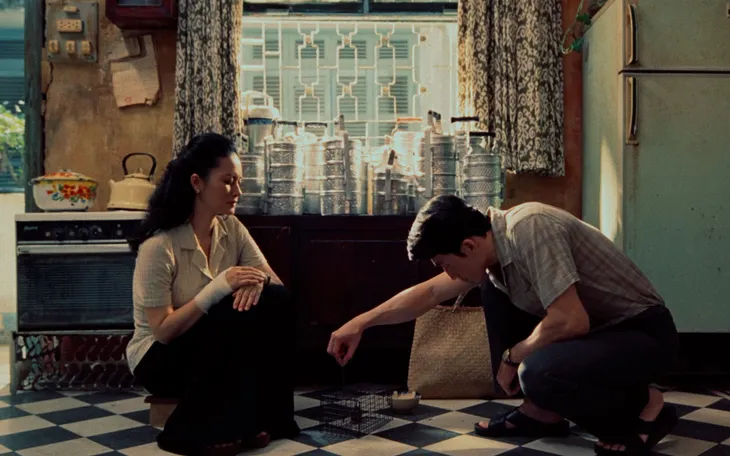 package media 87137829105099279907148 21092349631592740188440