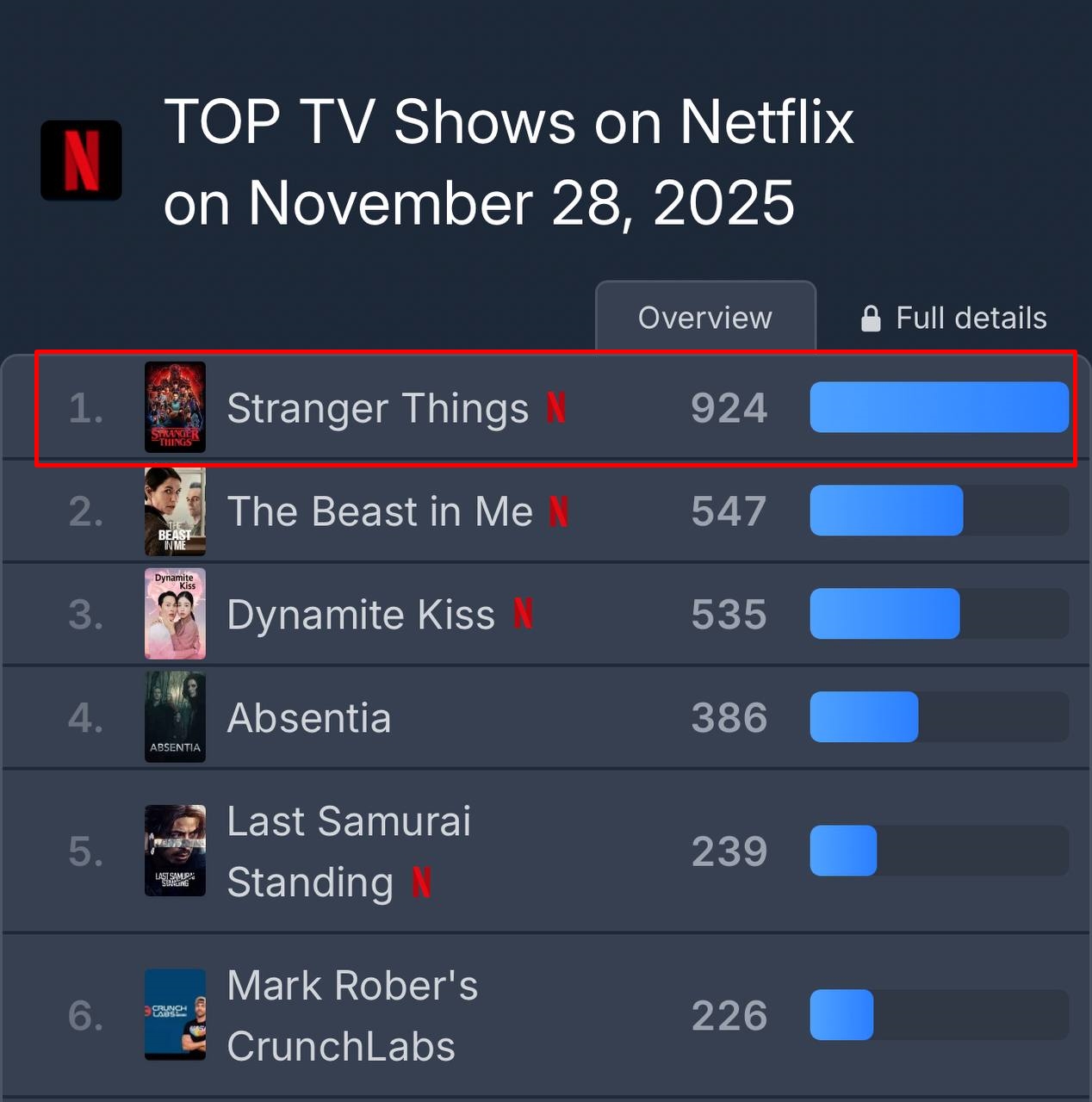 photo6149955365135649691y