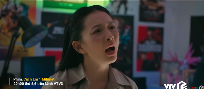 screen shot 2025 11 29 at 73603 pm