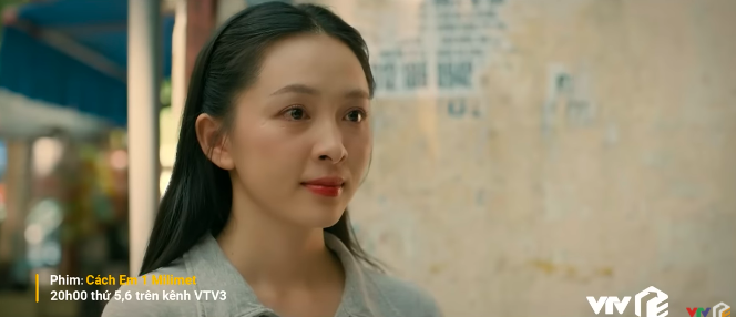 screen shot 2025 11 29 at 73653 pm