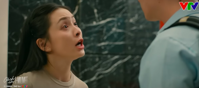 screen shot 2025 11 29 at 75219 pm