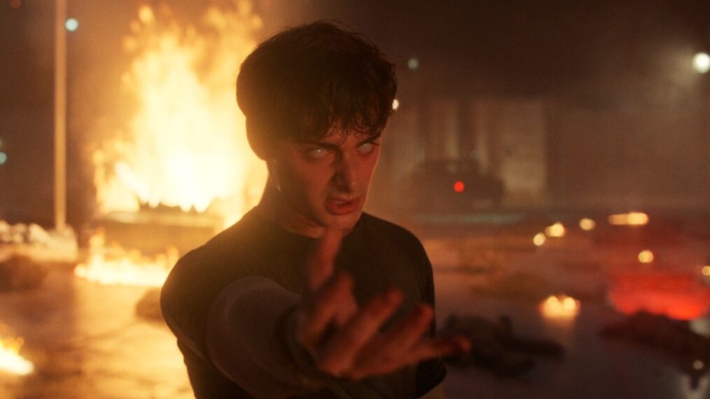 stranger things season 5 will po