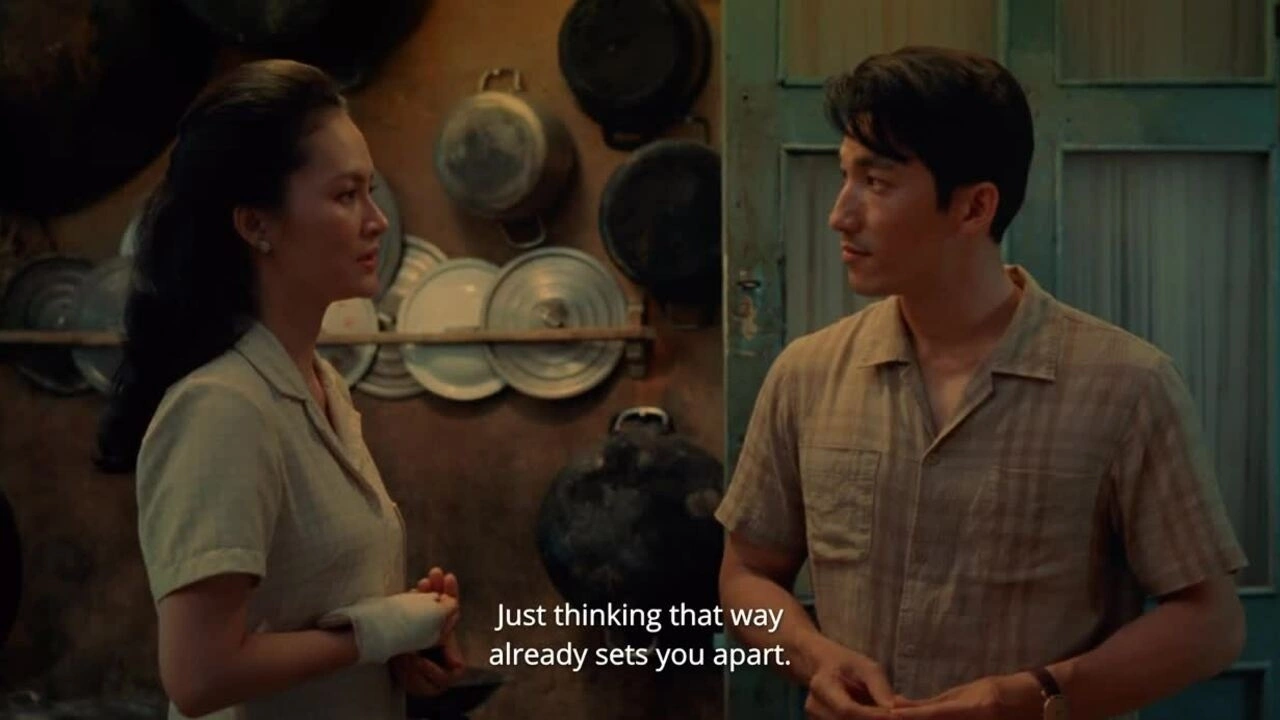 trailer quan ky nam 1763385094