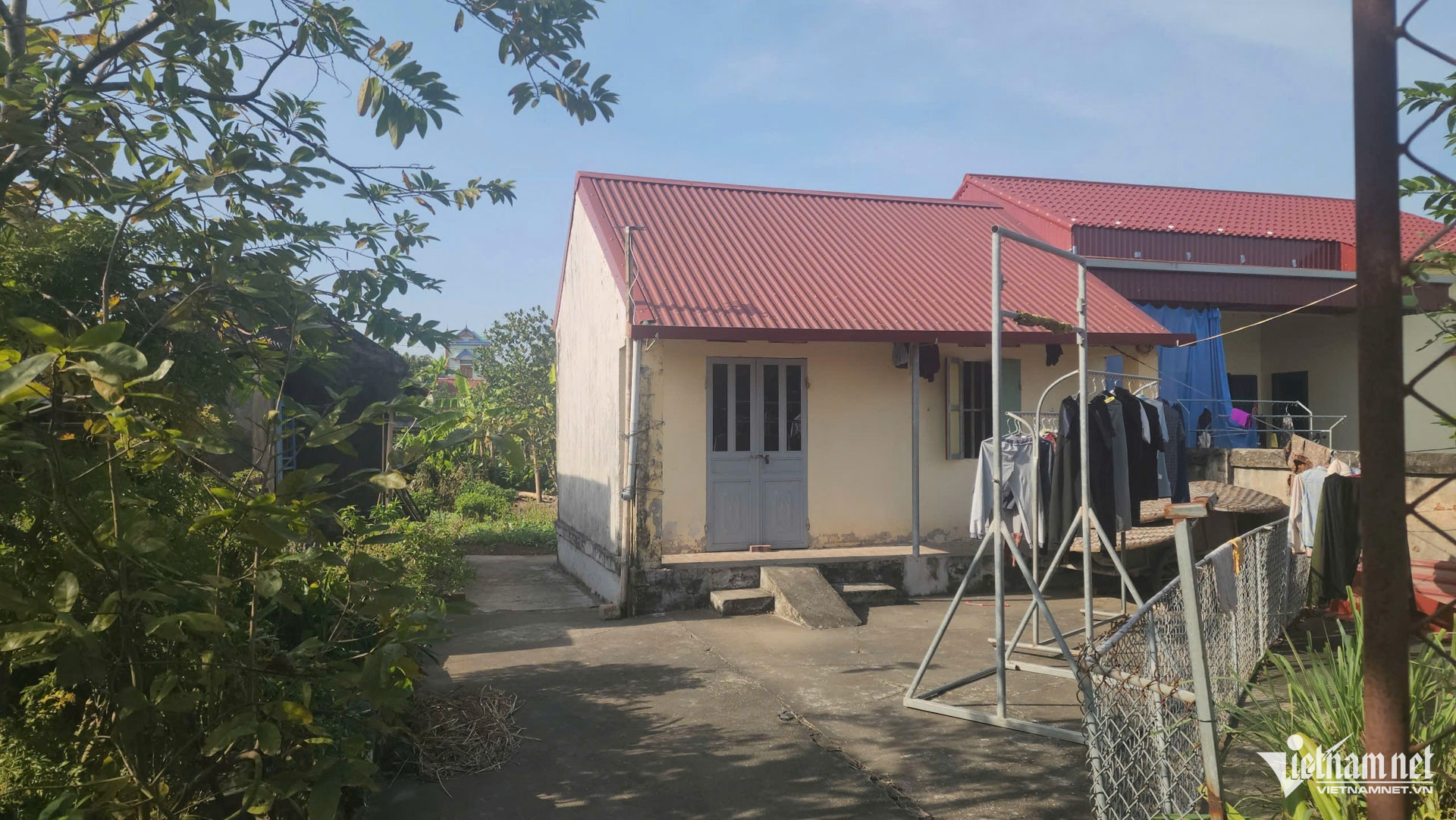 w cong an hung yen phoi hop xac minh nhan than nguoi dan ong roi dia phuong 10 namjpg 1008