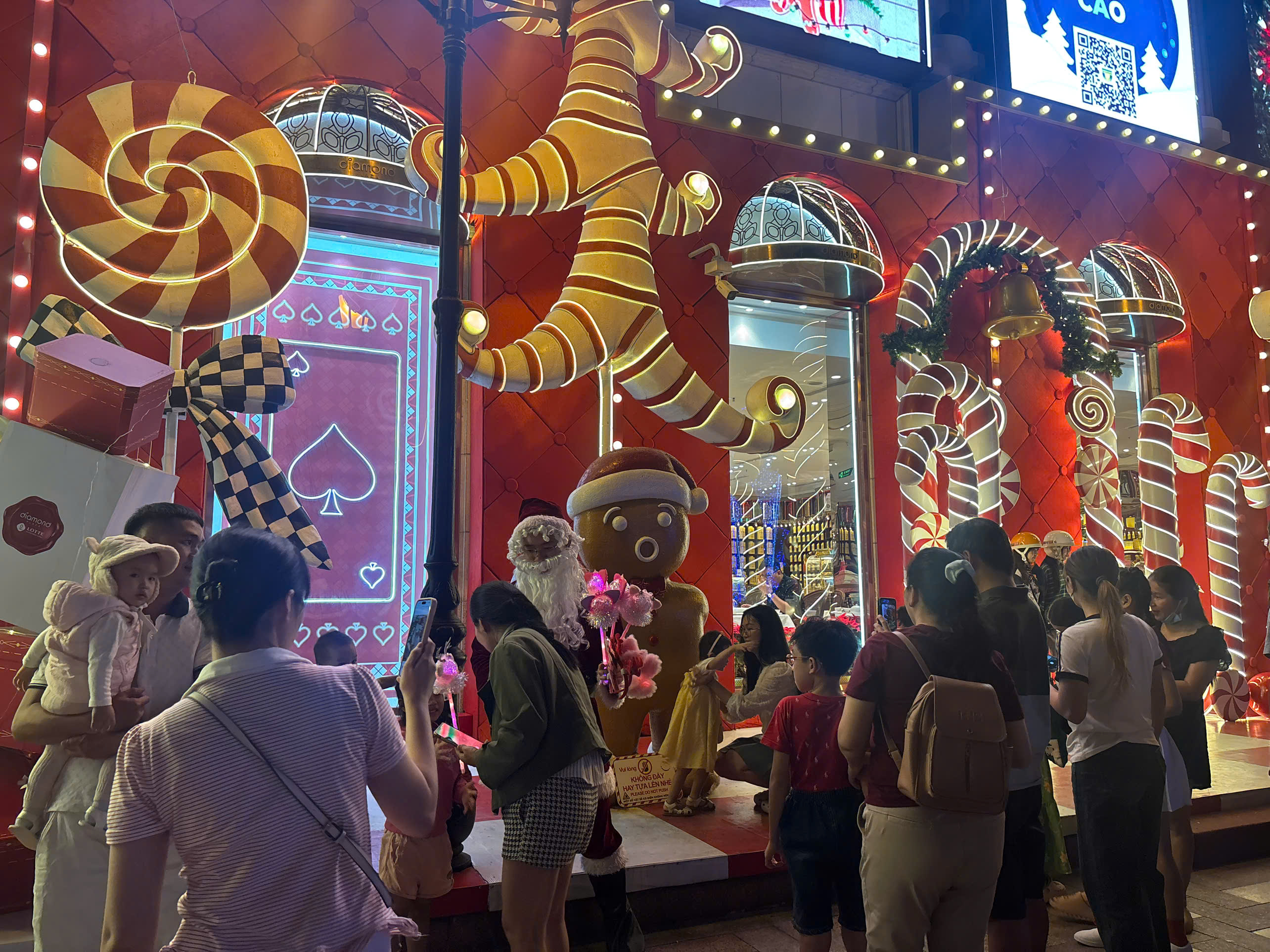 z72757549118889e52abd87230949f6cc25c1aeb88c27d