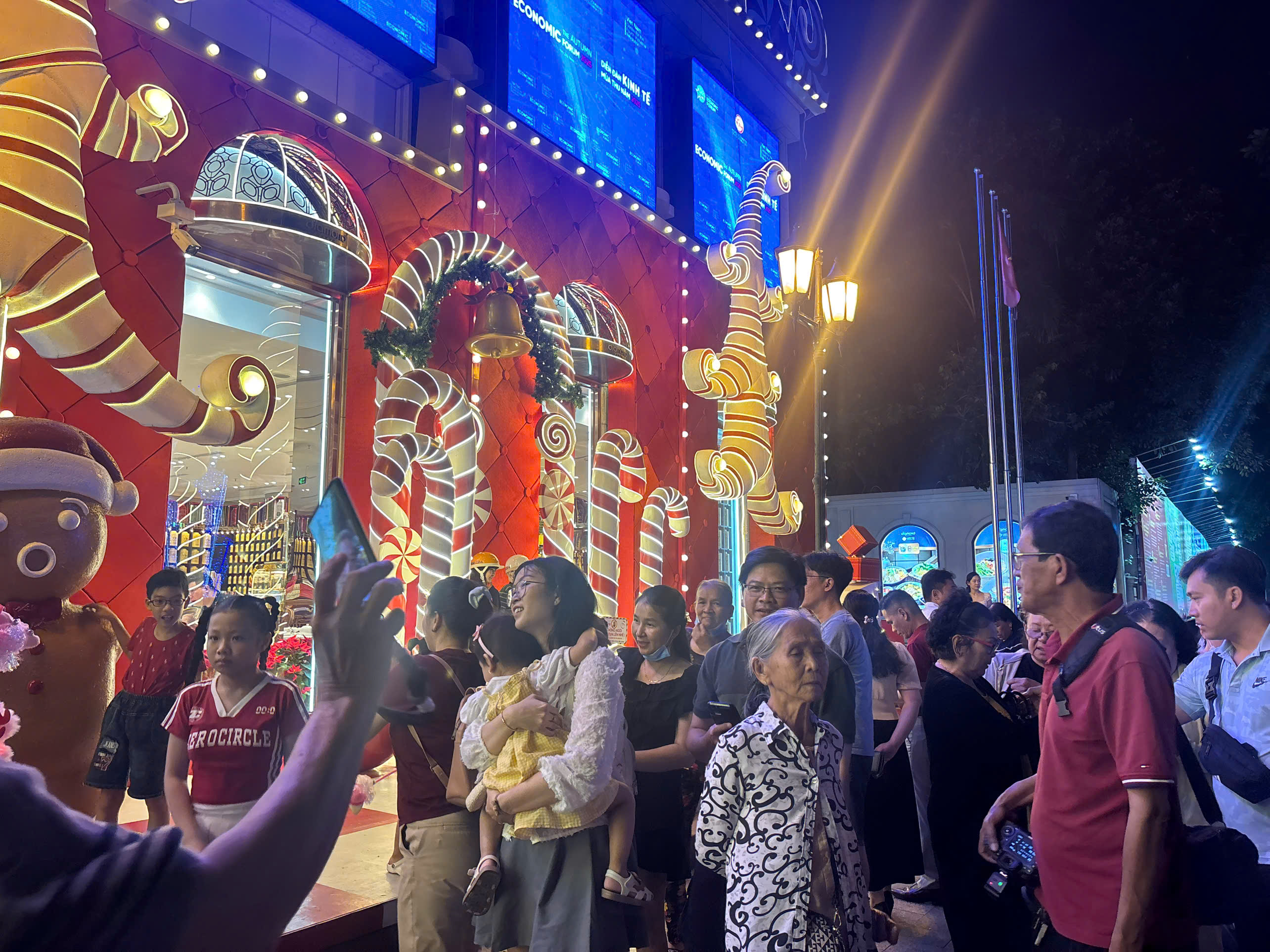 z727575491724664b3bd6fbd38bba853bb3e9e24b0ea43