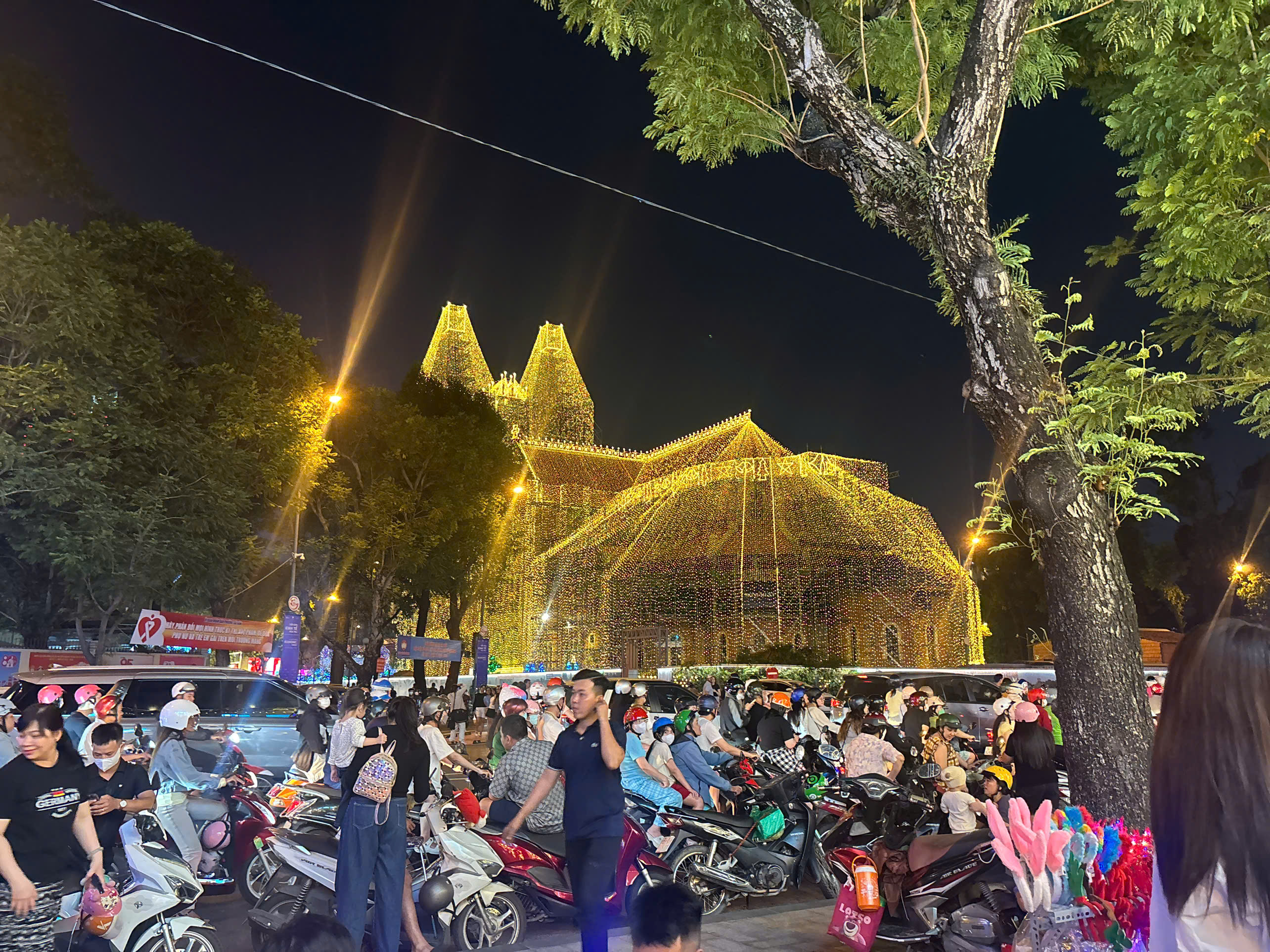 z7275754929662b46d946f13388a6094a582cce057f6a7