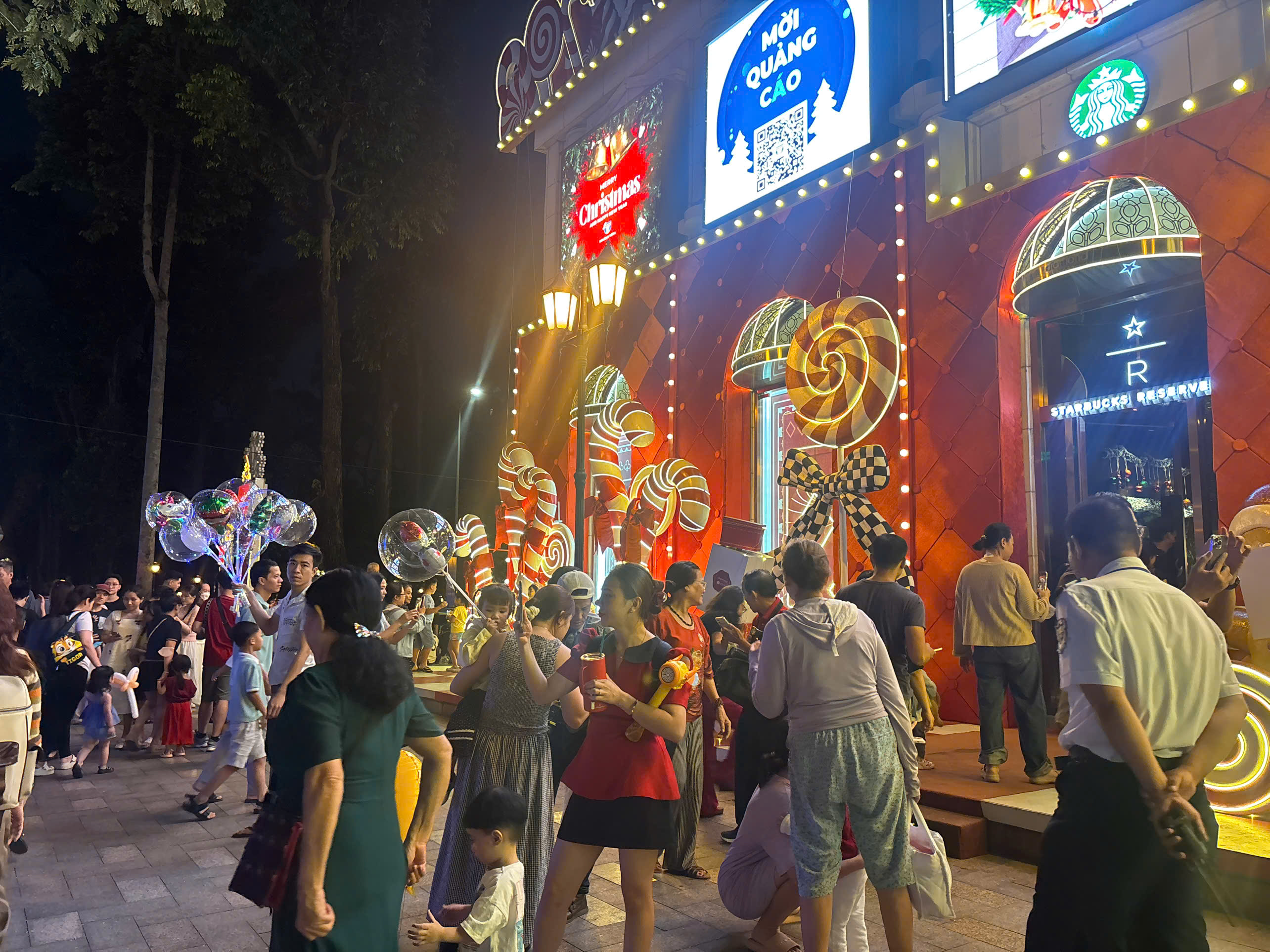 z7275754934151661b1c80c89ecbb2211a491c0474d31d