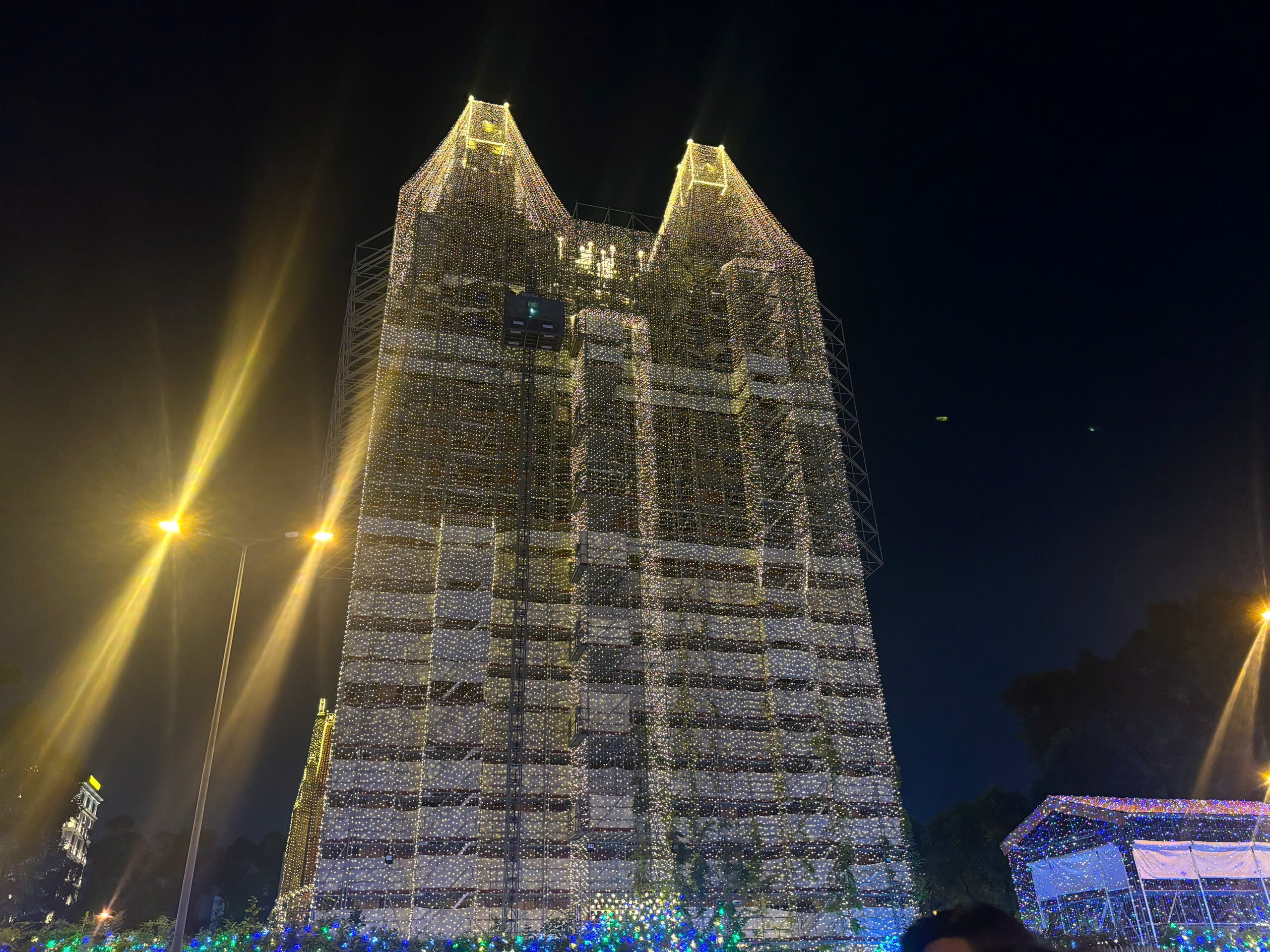 z72757551557691e2662570e3998e714efaa91d94c3b10