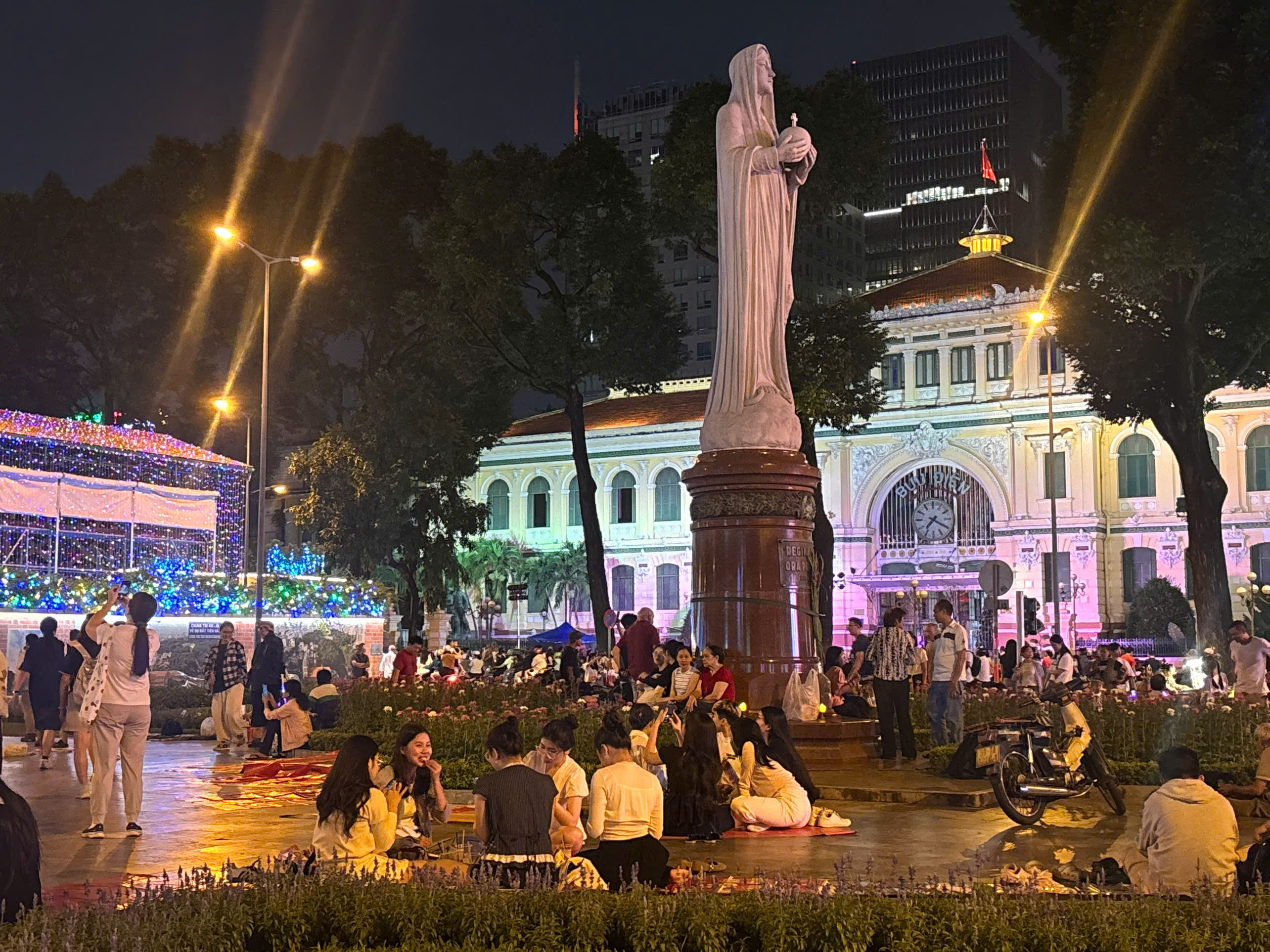 z7275755552660965c23ad3747437c638ece97a9ba633b