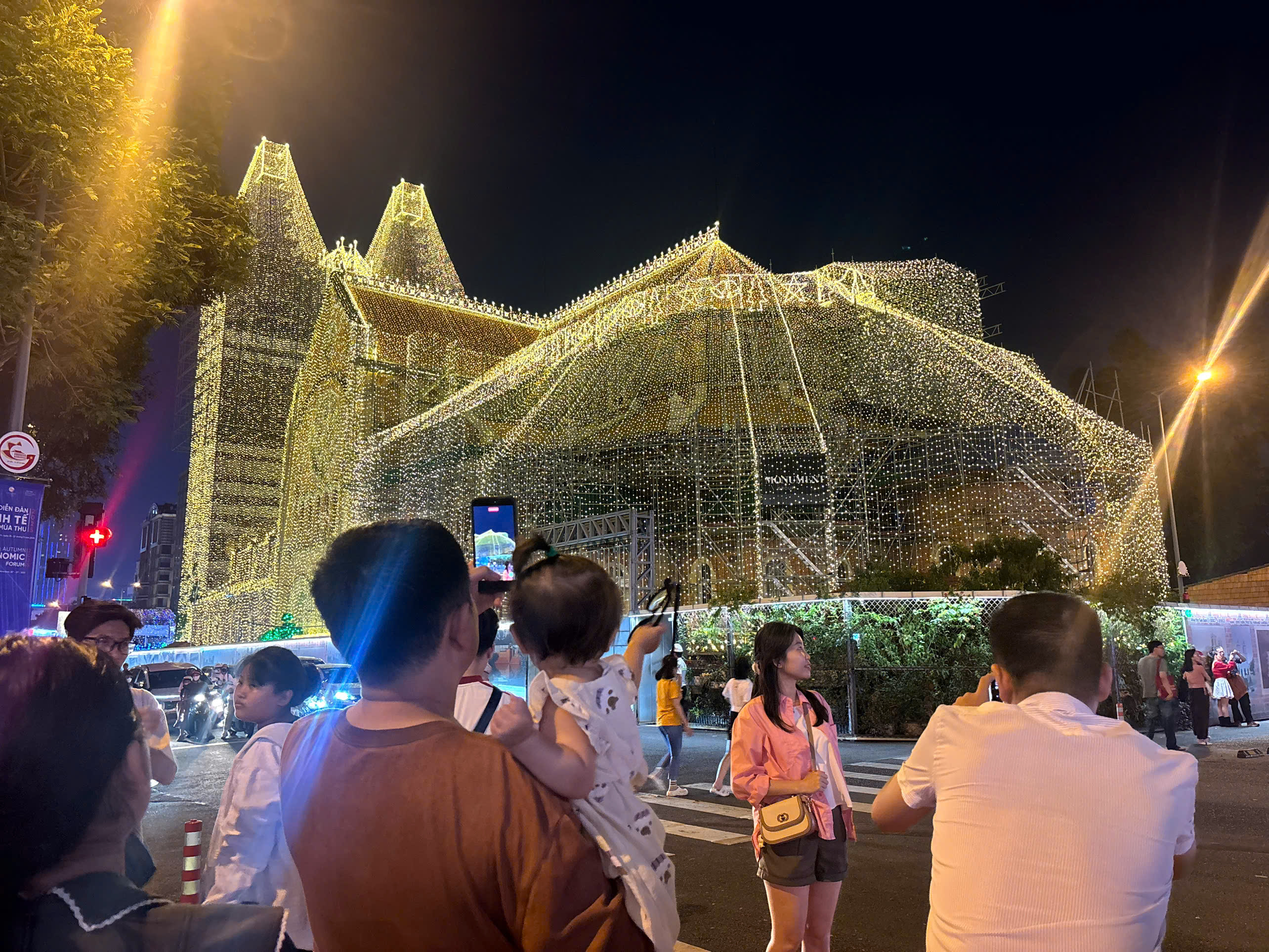 z72757557164607fd7162ccd72d798d510b1630bedbcf0