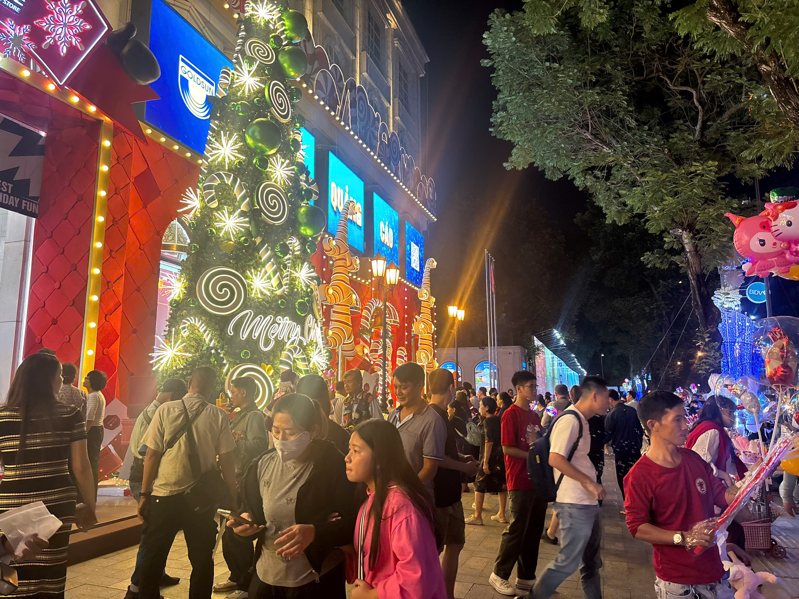 z72757557204866ed4a046f56dde4e40948ae3ea22a5c6