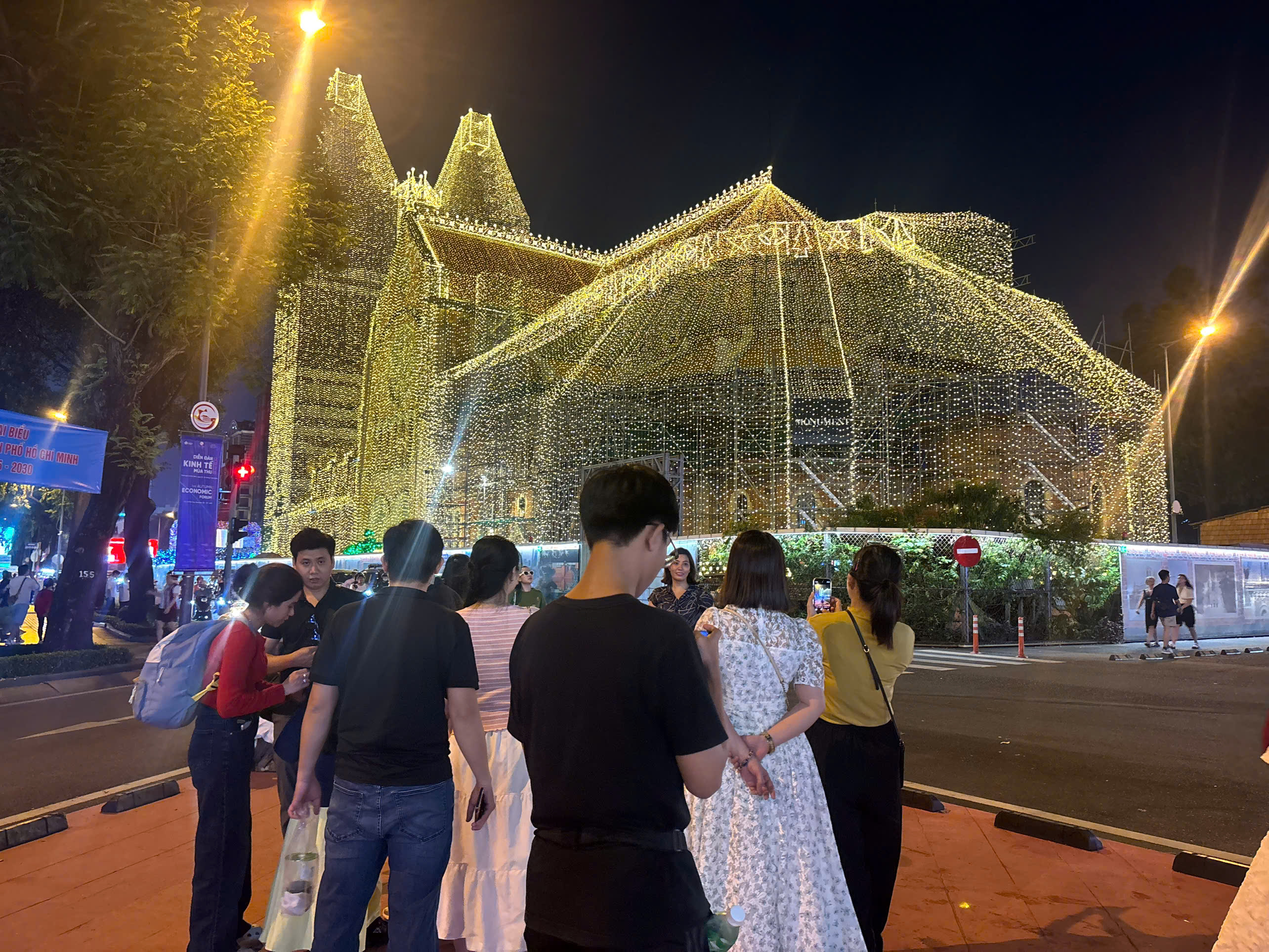 z72757561476703b6414c3ce5dd7c371fc4abf7b01f3b6