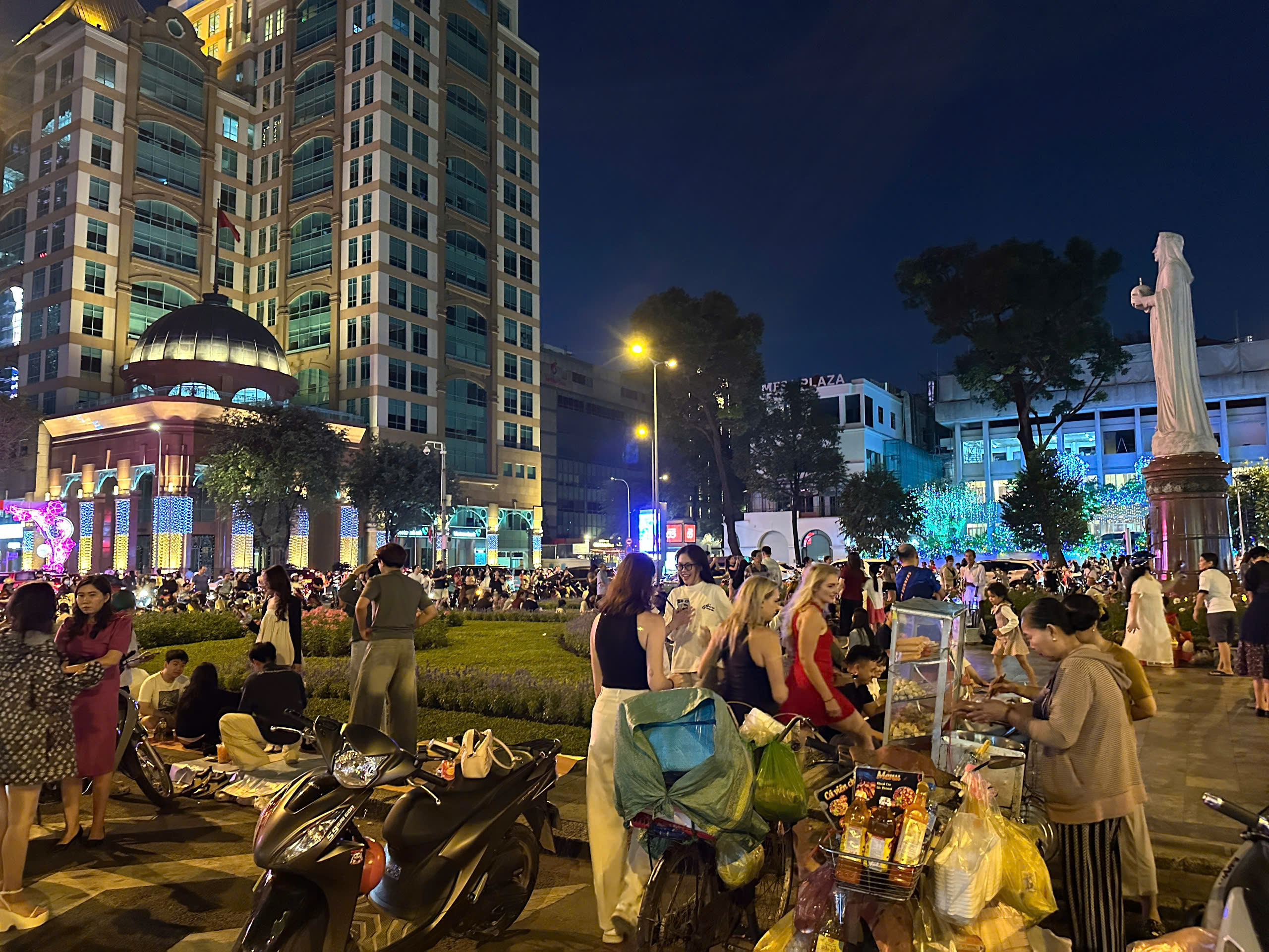 z727576625773415e1e5001b782f2a012224525ec6af21