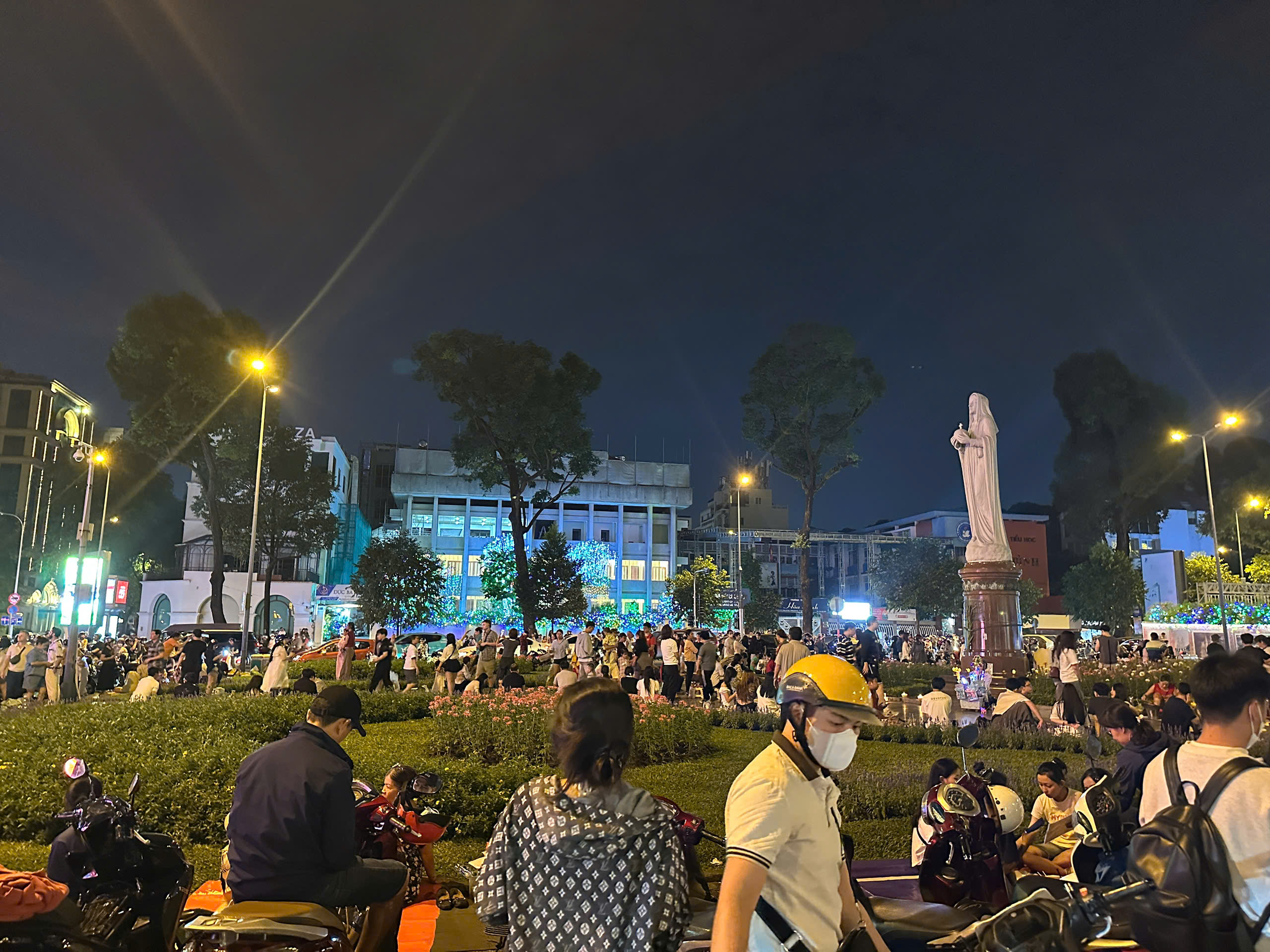 z727576630885857782317c05bbb723ab7cd6488b40613