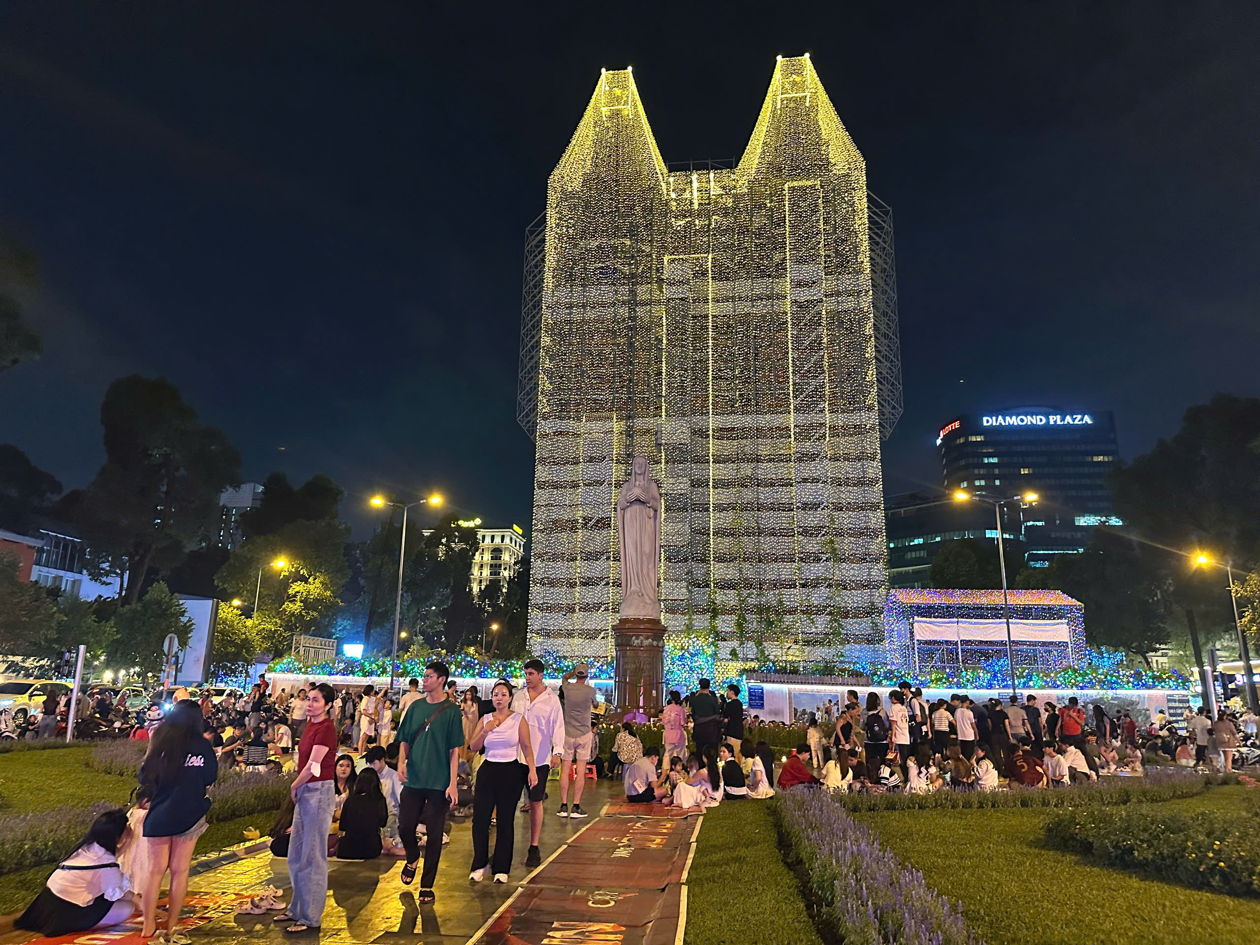 z72757664828575f1f34b7bd8be5069d65974a3b24fe91