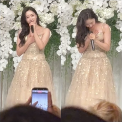 202511301957770114692c26bd383aa