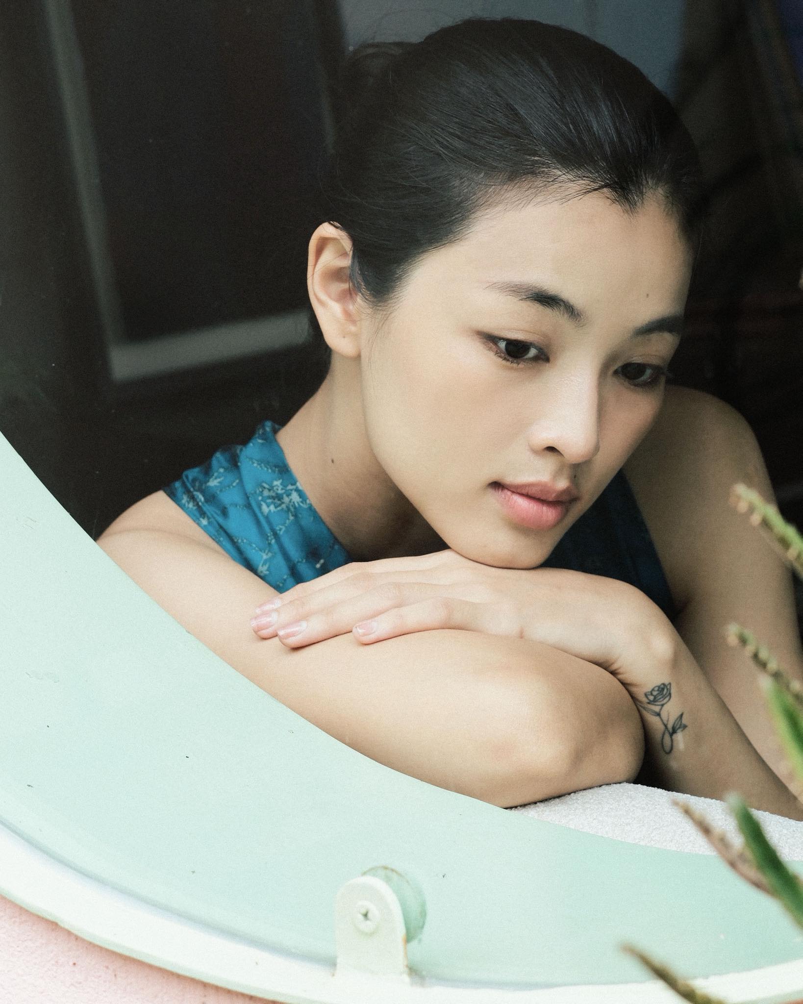 51827677932143245953881345778772490126888087n