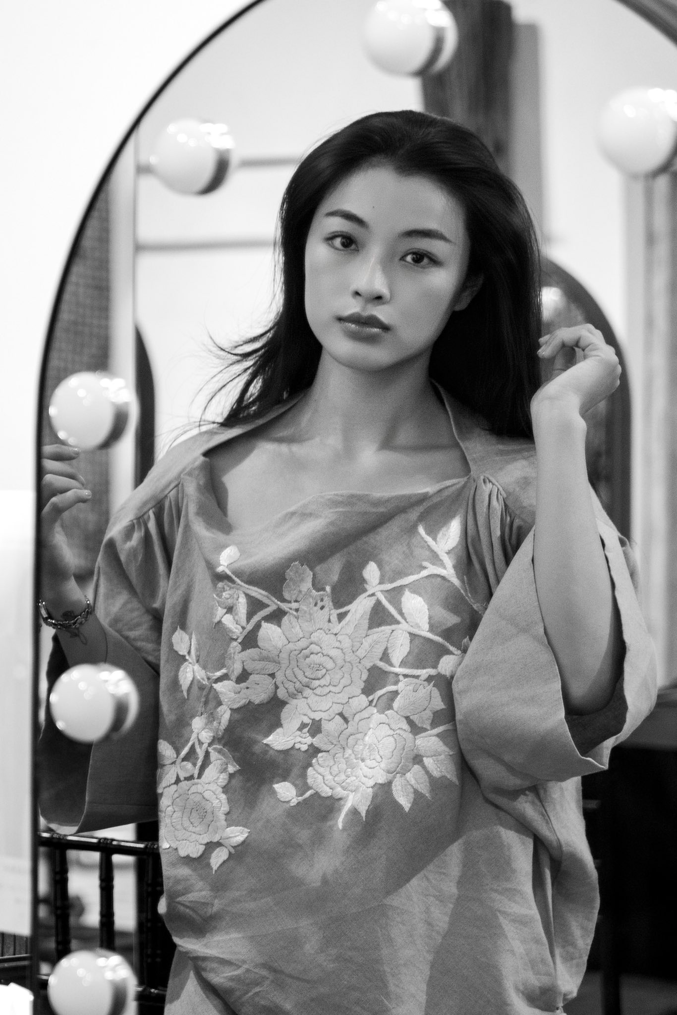 5276003143239935832827010399455881393671442n