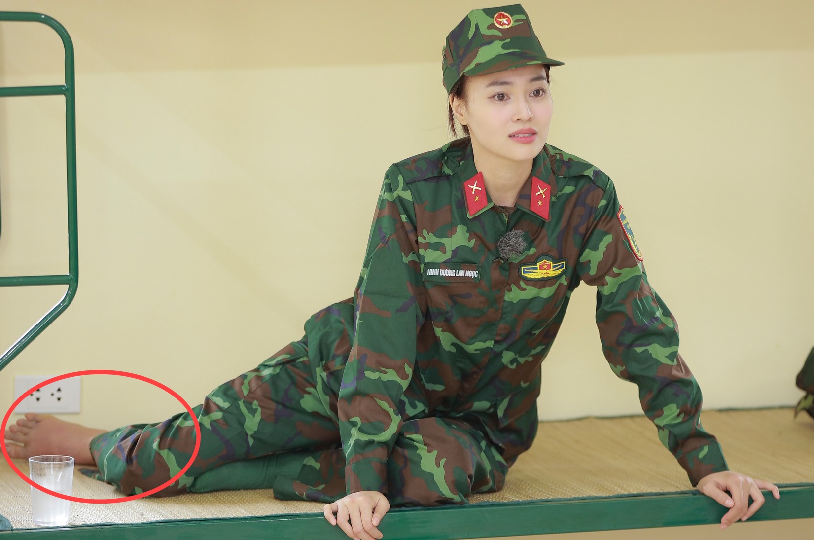 52987706411903284431325208706697238251566115n 2 17549836235271424292488 1754986228358 17549862289061646081483