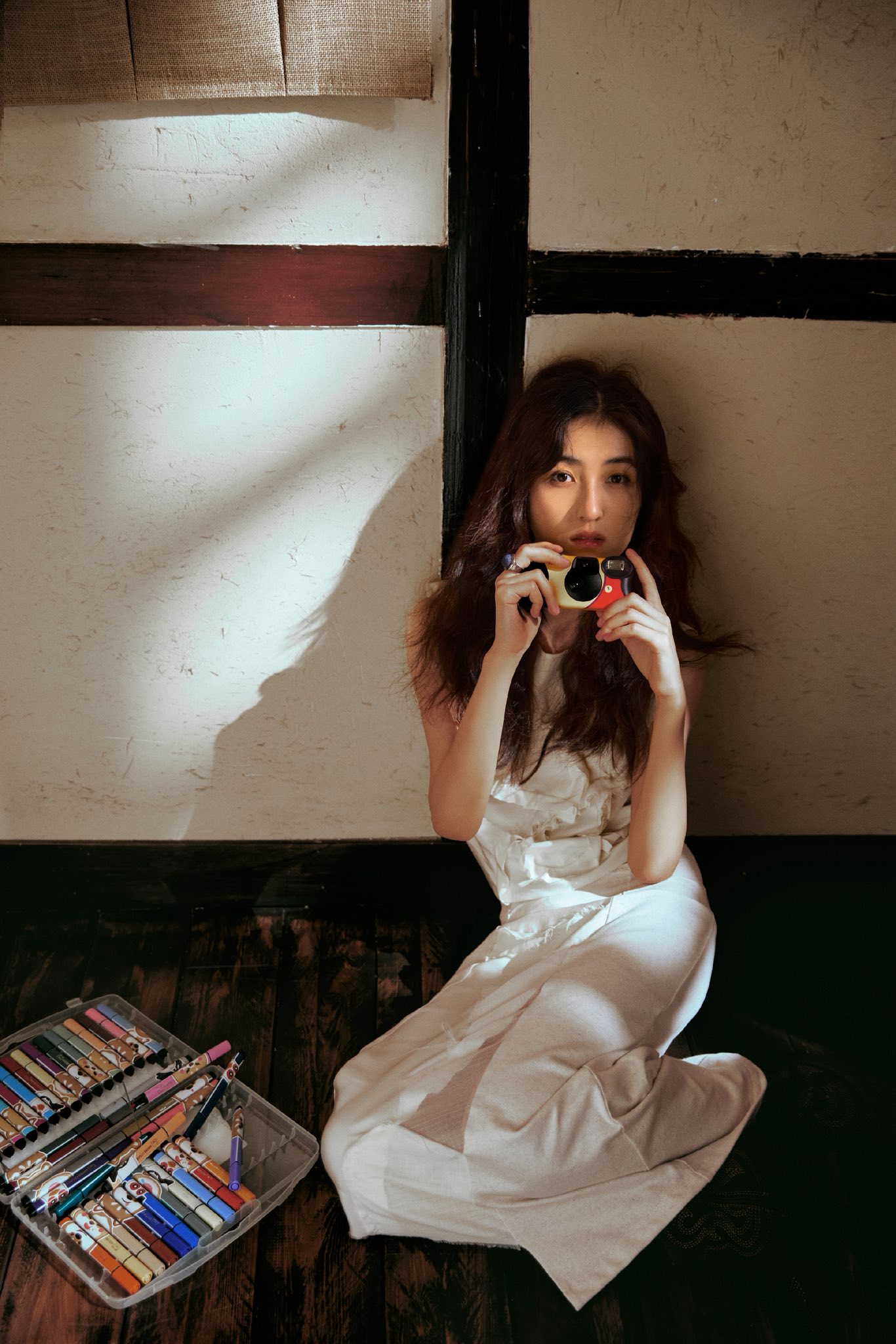 55552229913815493970002177397875026896851887n