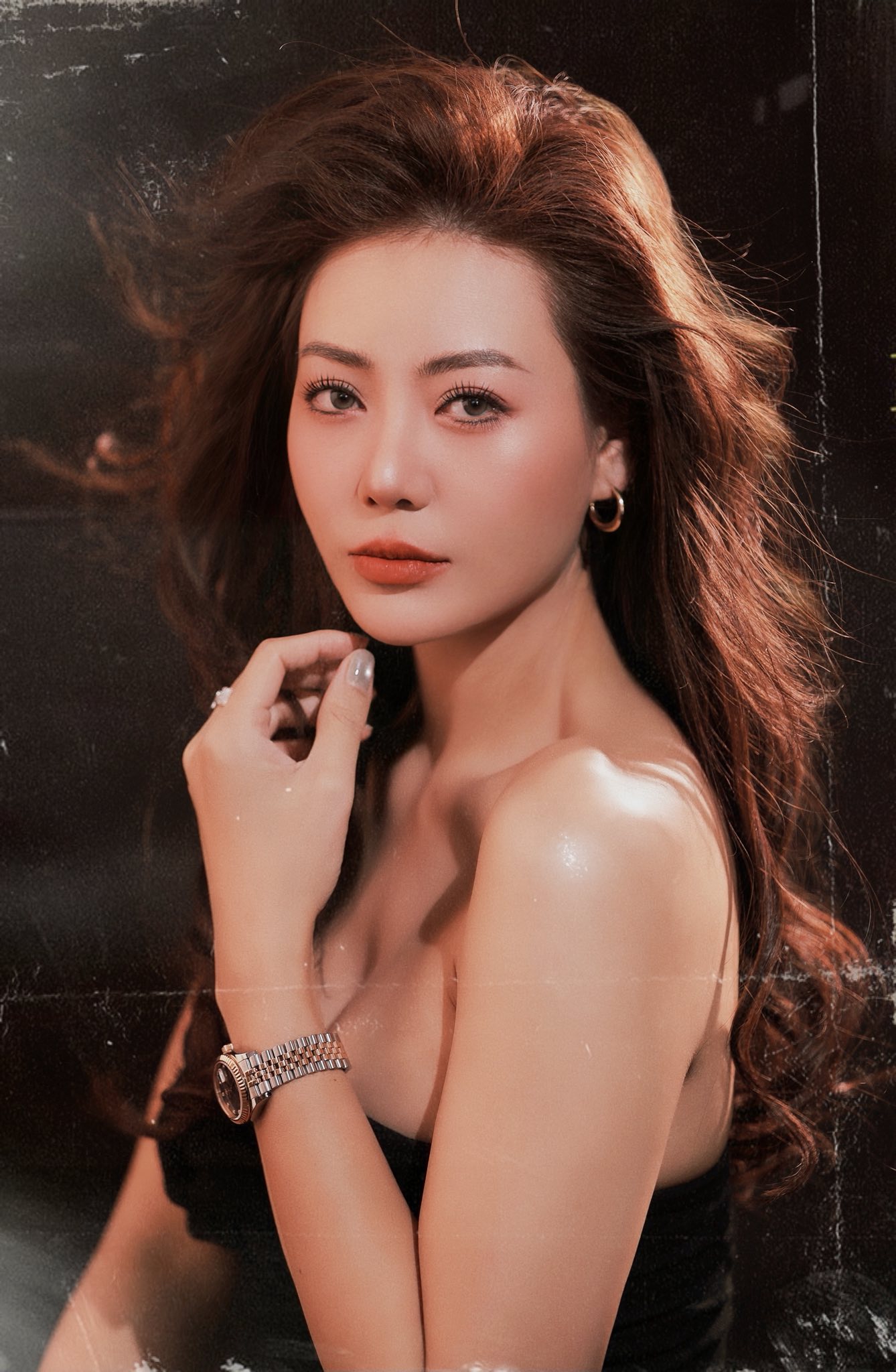 56166762823384749032898149171242760178018360n