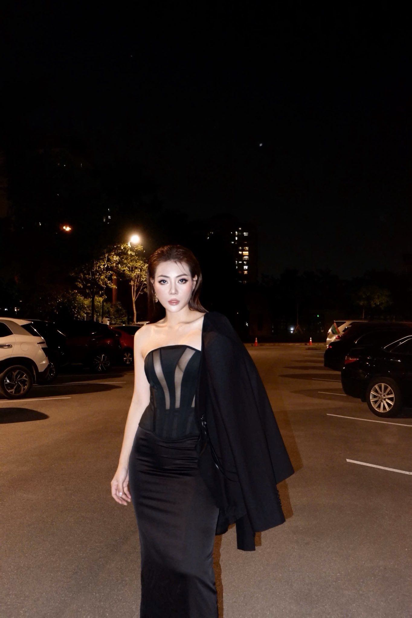 5640645472341740619629909716612994362363289n