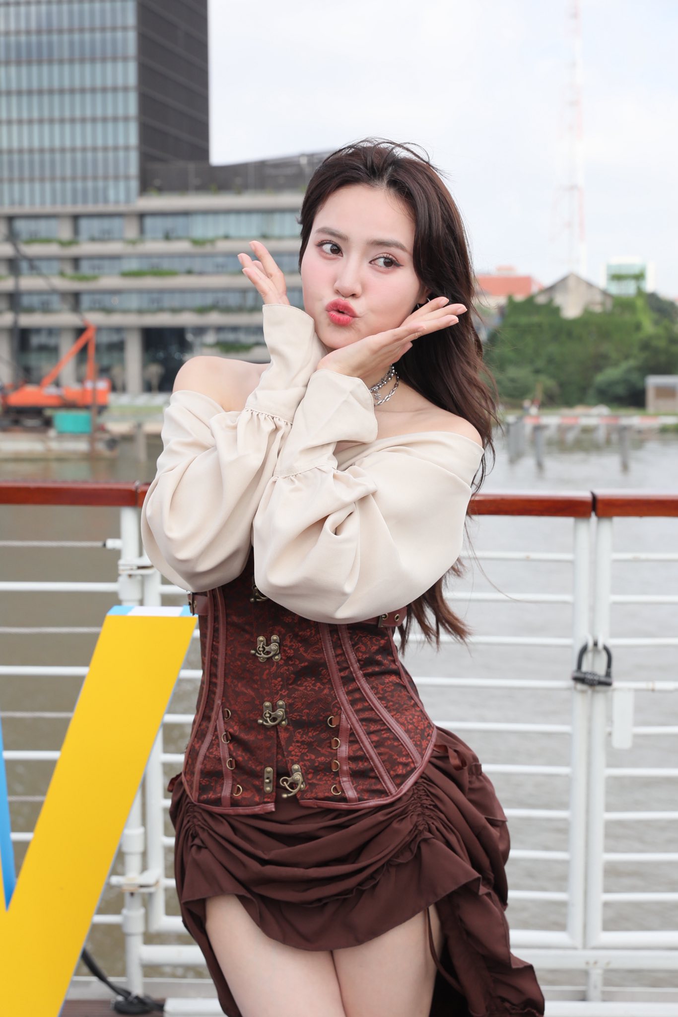 57137843313809612433972493309525201002906249n