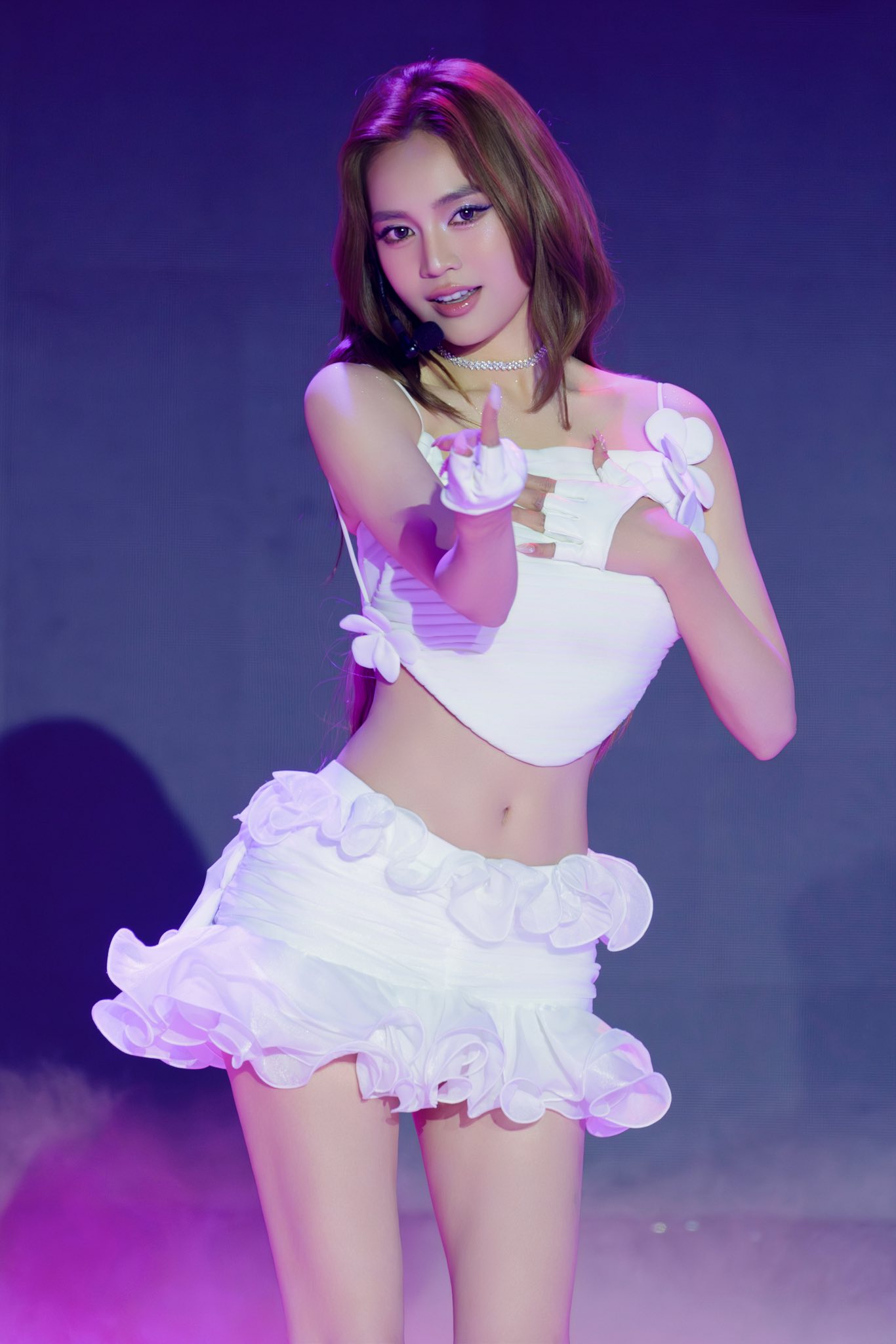 57436506313849216430012095756356146591039726n