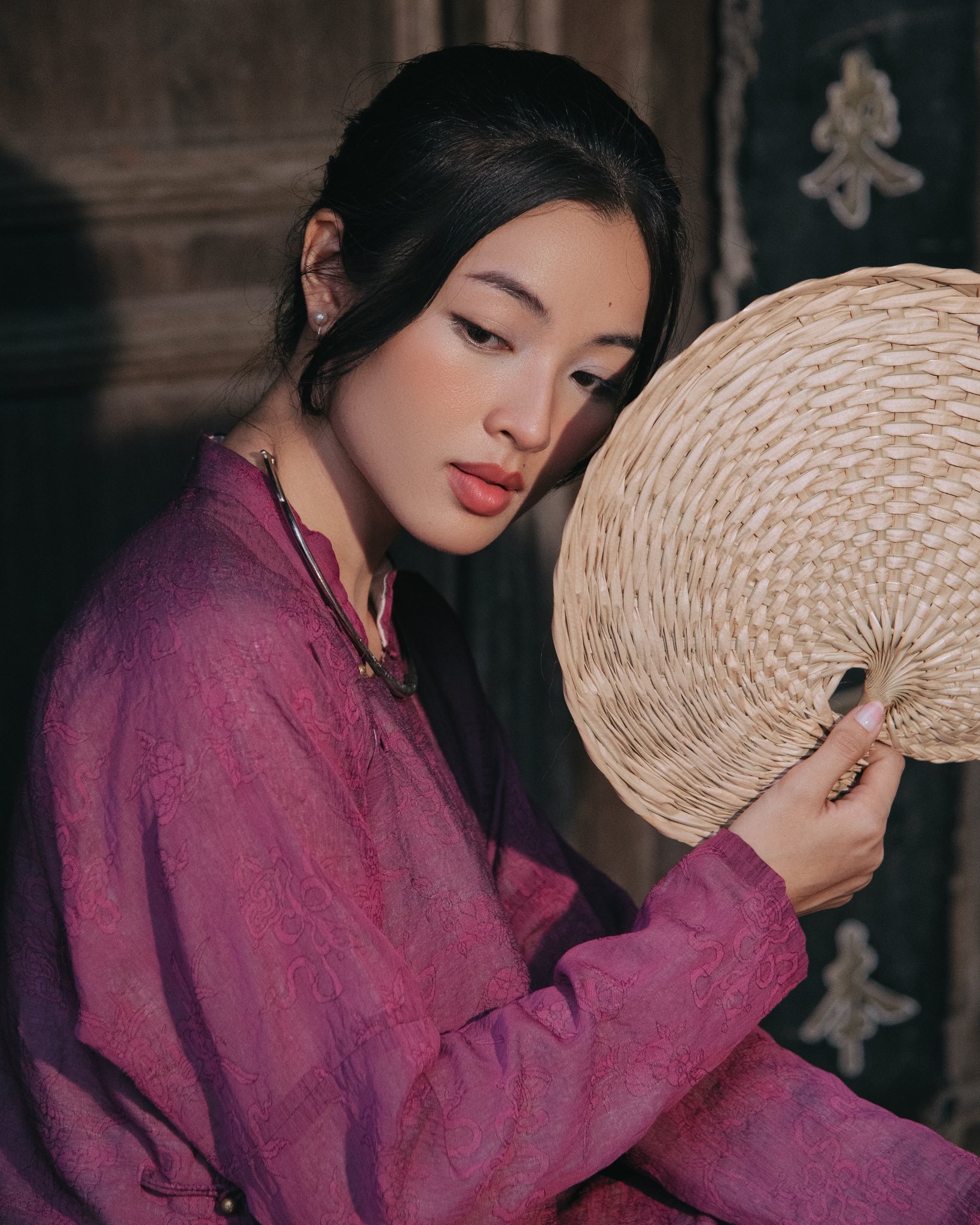 58489238833563407245198533469144734559414584n 1763915610052 1763915610900816985335 1764501840328396649293