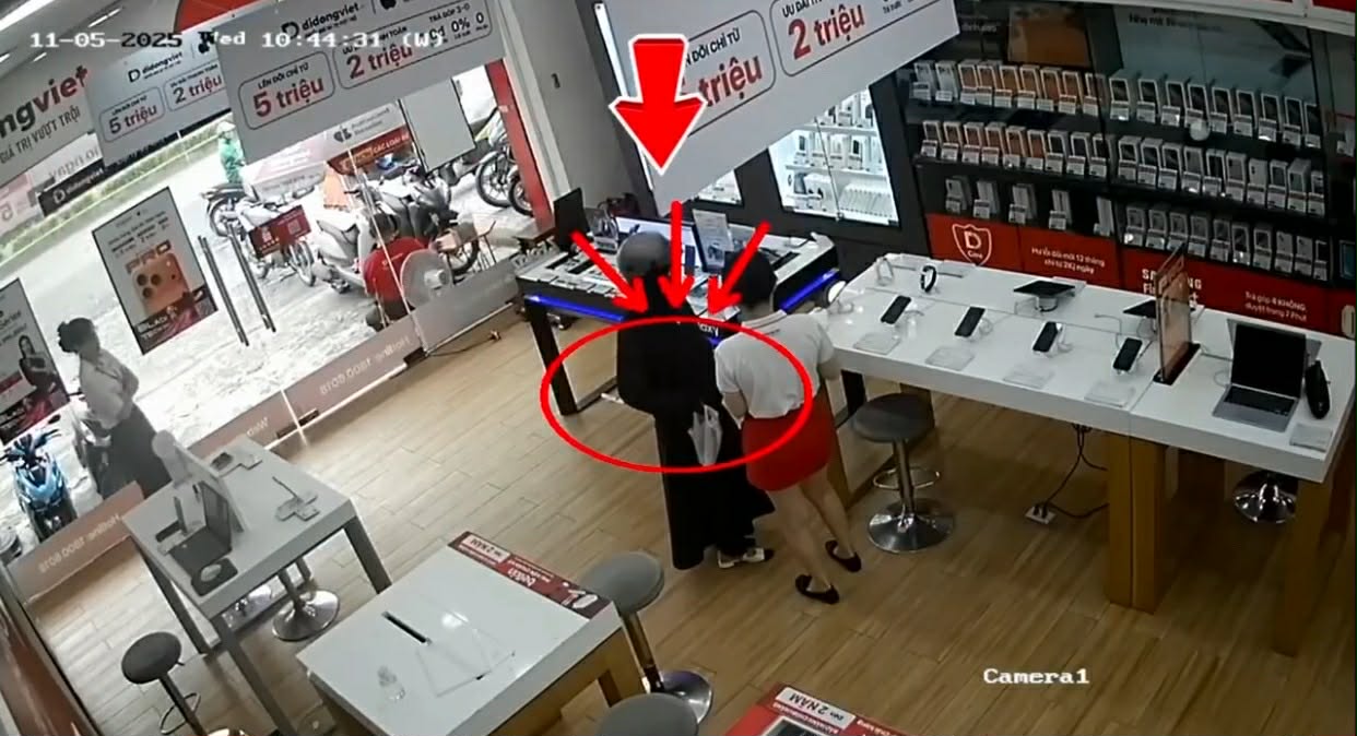 5892790708695671556005831917957830058594566n