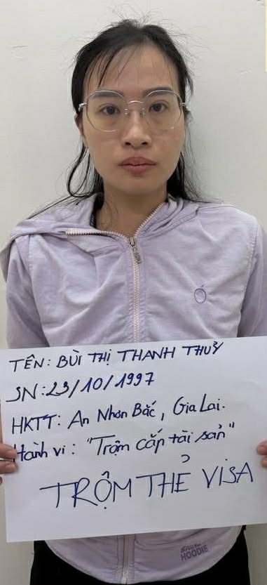 58942133113379136176151072102512282546548527n