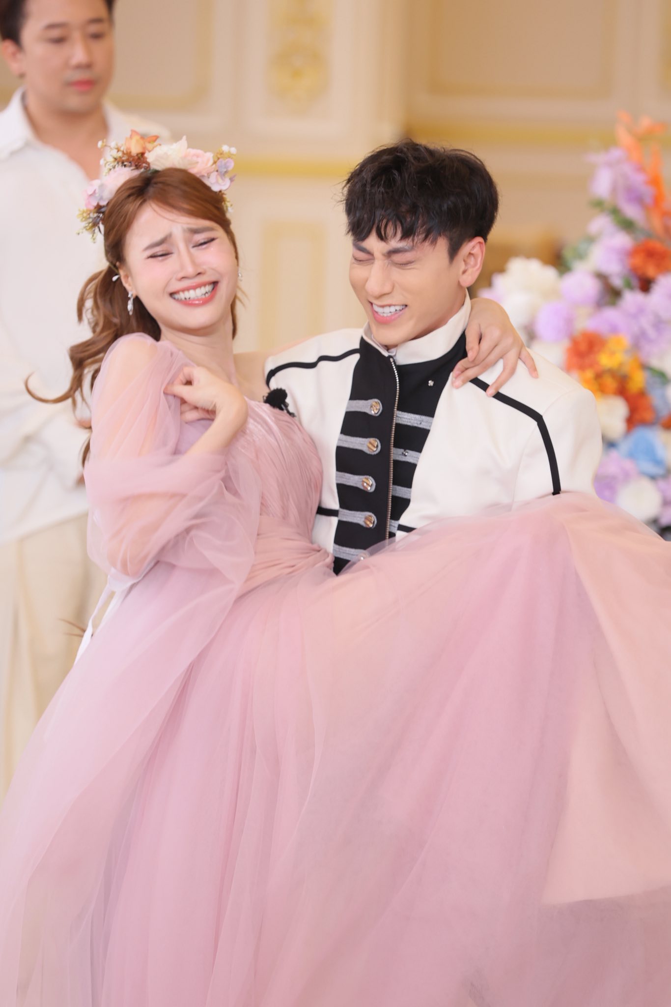 58980335514046627576937642605855462288872752n