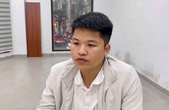 59033489512844180737290501126228795972936959n