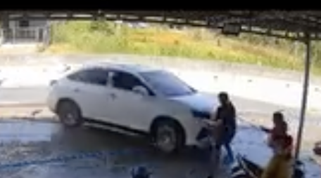 59113881729491334719612078710455836800483924n