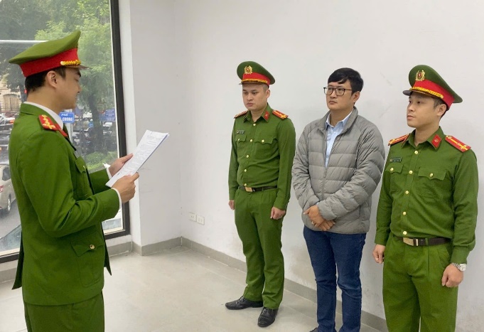 59169463212844180870623821348311867675252150n