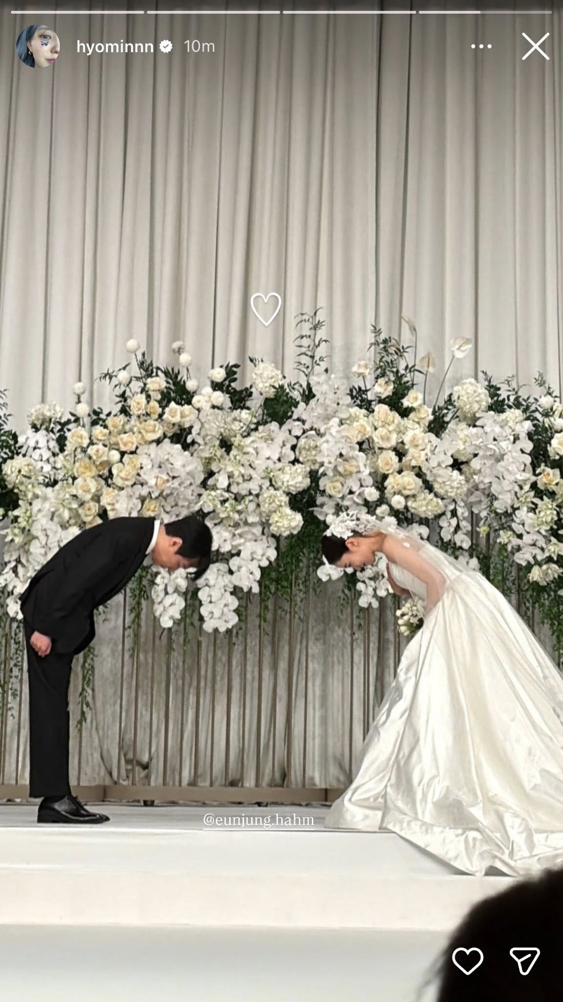 59171825114320511151550208686521897931300259n