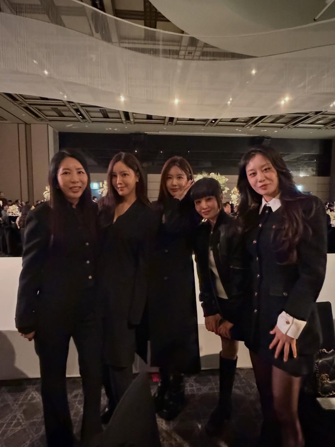 5921119811432168771809921457578593257428194n