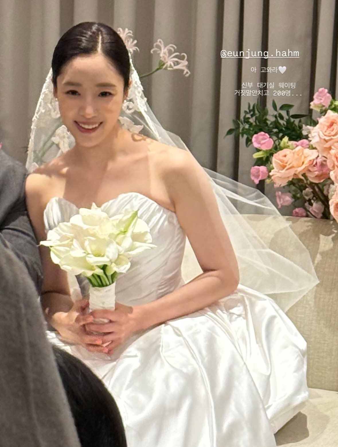 59214200414319914451609877183781016963130112n 59214200414319914451609877183781016963130112n