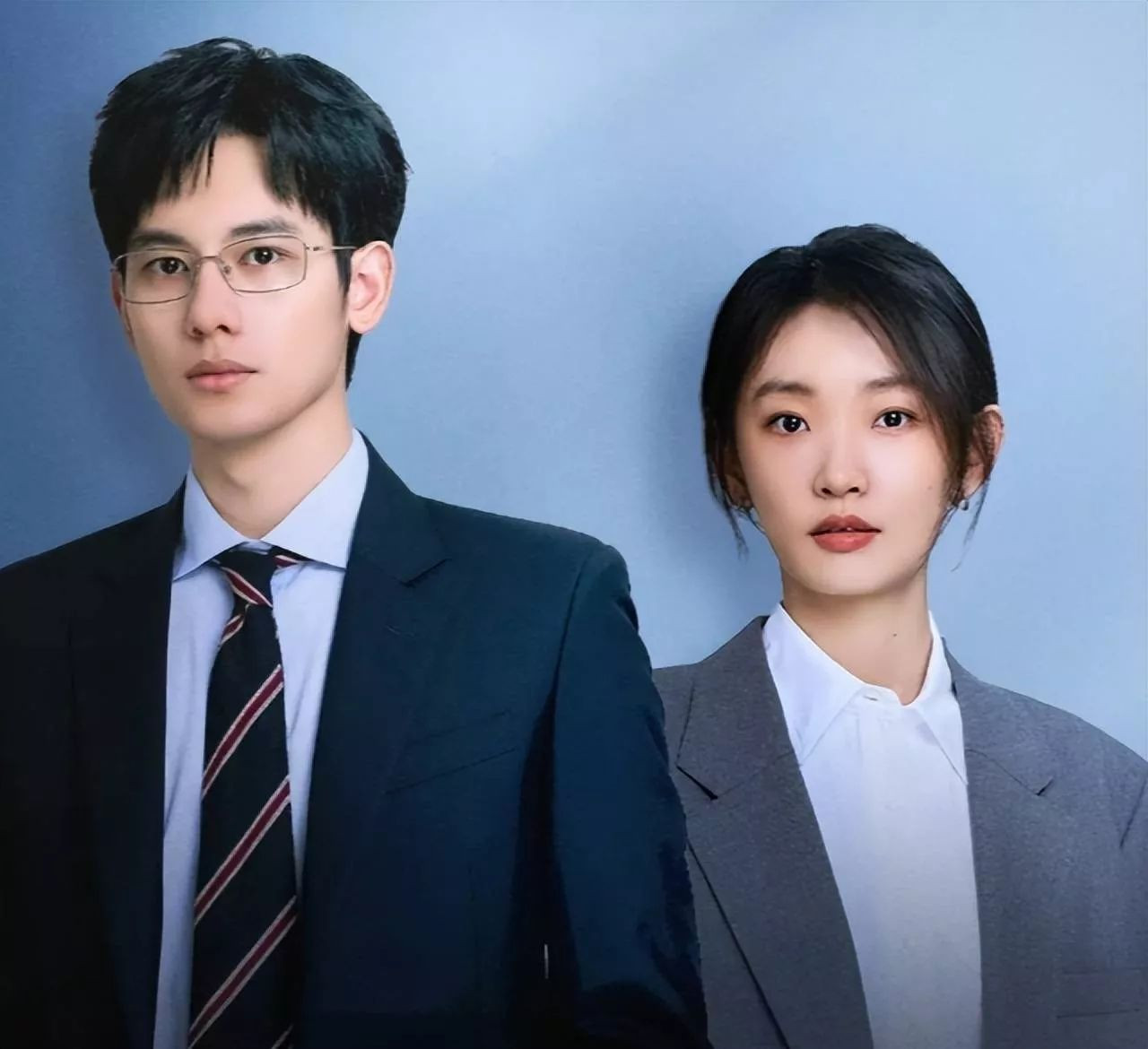 6929ea3a06125original