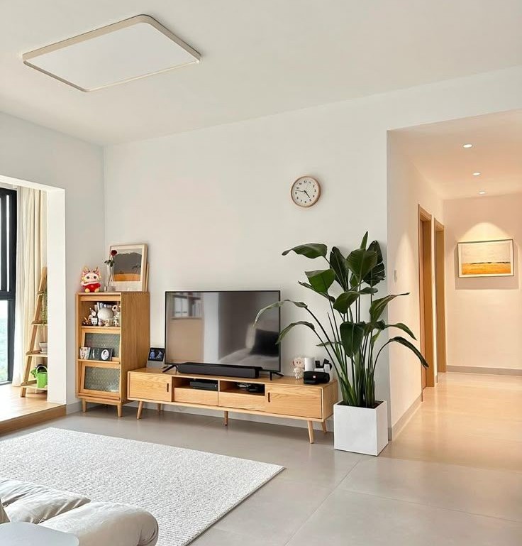 71182599373cf35db0bd48aab21ec28d