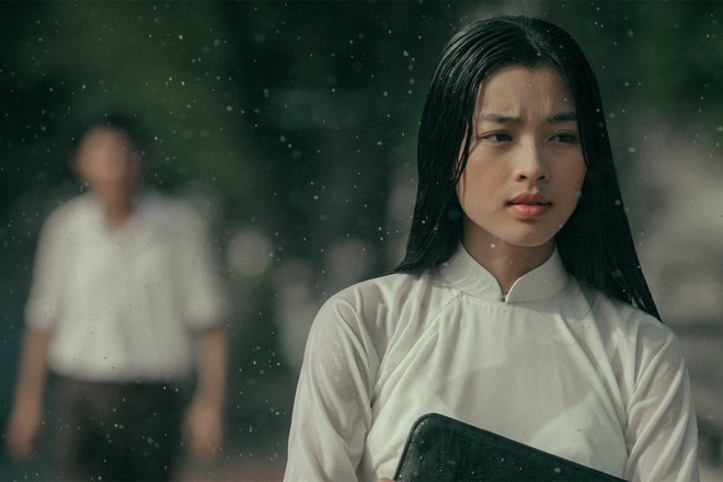 7ec93279 04cf 46ad ad30 60a61f377e29 6373 4943