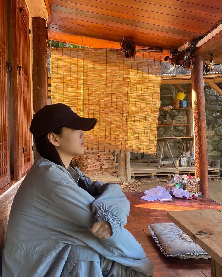 80ab1928b16b4ebce3085c56ed3566a4