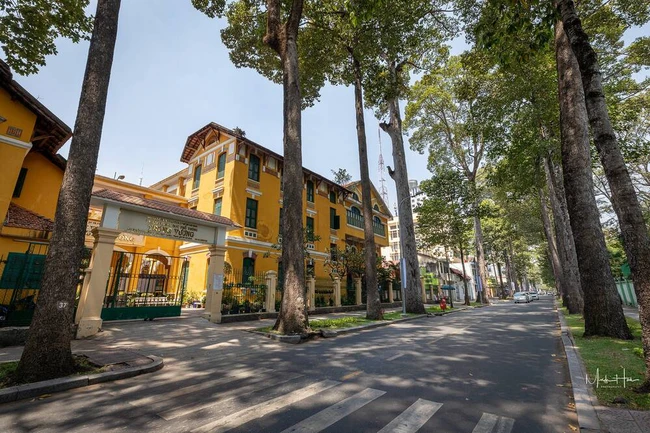 95784346101599888070580663386671774065229824o 16170181817751657795079