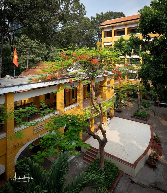 9686181710159988823968066111213238917529600o 1617018035401618794034