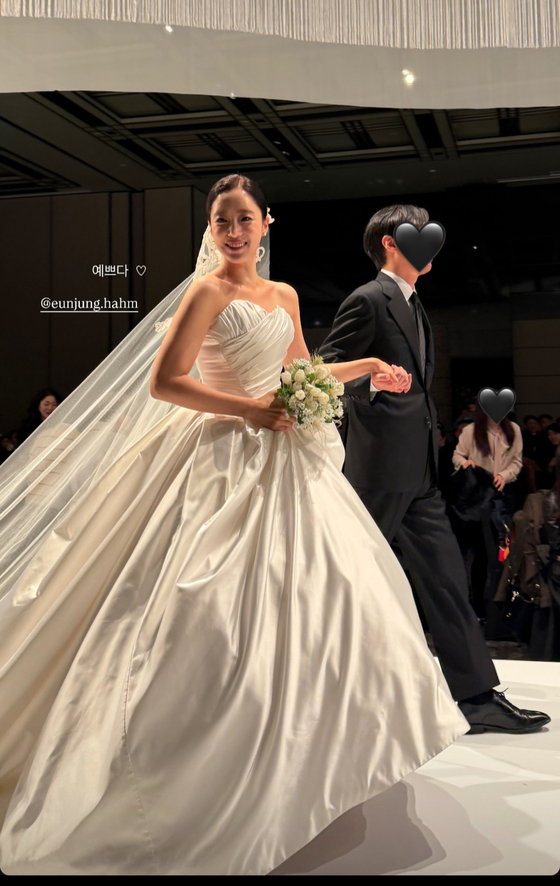 97e10c4c 244a 438c 8059 51598ea4237f 97e10c4c 244a 438c 8059 51598ea4237f