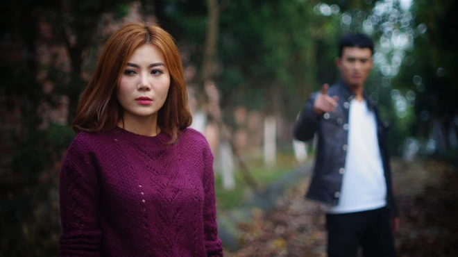 anh 1 1540178567341997158613