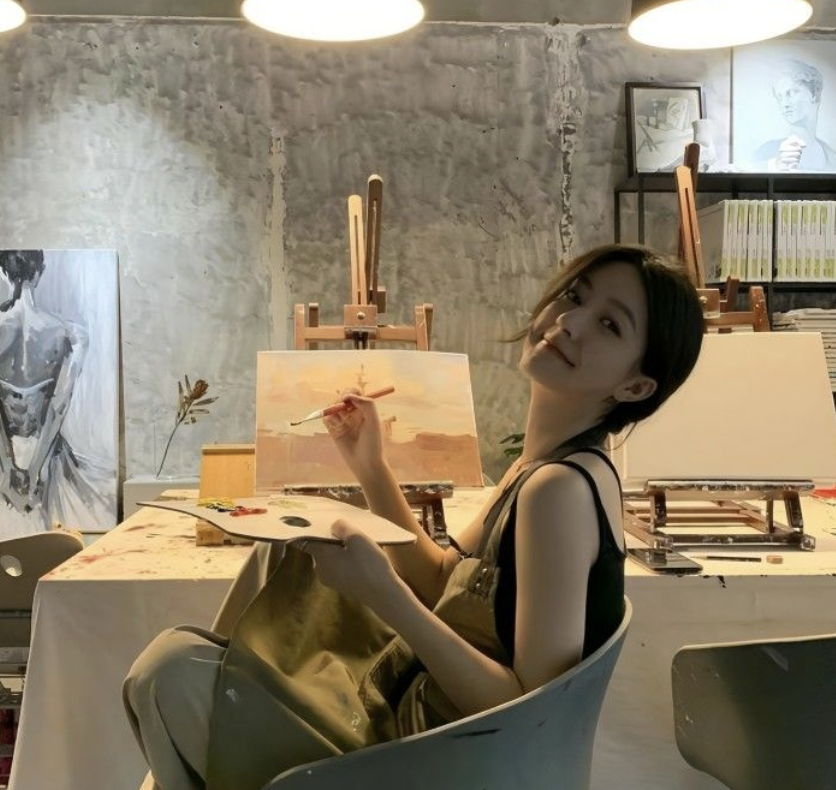 anh man hinh 2025 11 30 luc 203214